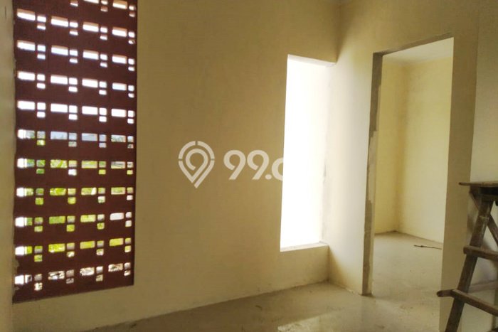 Dijual Hunian Rumah Nyaman 2 Kamar di Kopo, Bandung Dijual Hunian Rumah Nyaman 2 Kamar di Kopo, Bandung