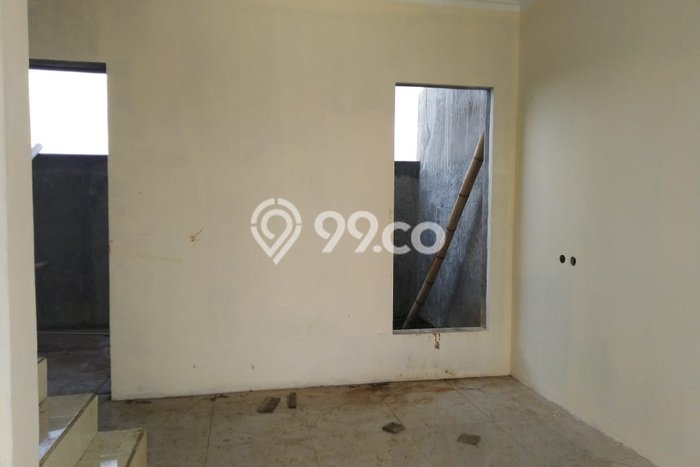 Dijual Hunian Rumah Nyaman 2 Kamar di Kopo, Bandung Dijual Hunian Rumah Nyaman 2 Kamar di Kopo, Bandung