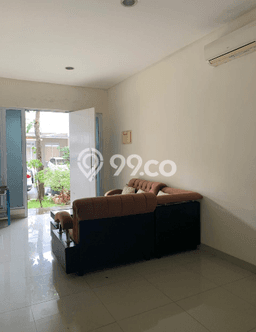 Hunian Cantik Minimalis Lb 163m2 di Cengkareng, Jakarta Barat Hunian Cantik Minimalis Lb 163m2 di Cengkareng, Jakarta Barat