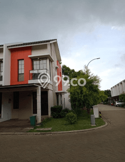 Dijual Rumah 2 Kamar Lokasi Ideal Bagus dan Strategis di Cipondoh Dijual Rumah 2 Kamar Lokasi Ideal Bagus dan Strategis di Cipondoh
