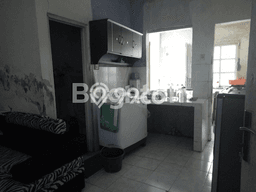 KESEMPATAN TERBAIK! Rumah di Jimbaran, 3 KT, Siap Huni, LT 100m² LB 80m² KESEMPATAN TERBAIK! Rumah di Jimbaran, 3 KT, Siap Huni, LT 100m² LB 80m²