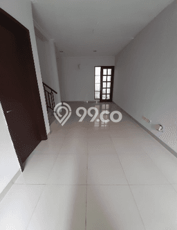 Jual Rumah Bagus Siap Huni LB 129m2 di Cengkareng, Jakarta Barat Jual Rumah Bagus Siap Huni LB 129m2 di Cengkareng, Jakarta Barat