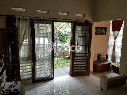 Rumah Berkualitas di Caringin, Bandung, LT 225m² Bangunan 171m² - BISA KPR! Rumah Berkualitas di Caringin, Bandung, LT 225m² Bangunan 171m² - BISA KPR!