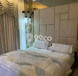 Rumah Terawat 3 KT 1 KM di Pantai Indah Kapuk, Jakarta Utara Rumah Terawat 3 KT 1 KM di Pantai Indah Kapuk, Jakarta Utara
