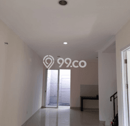 Dijual Rumah Eksklusif 3 KT di Kalideres, Jakarta Barat Dijual Rumah Eksklusif 3 KT di Kalideres, Jakarta Barat