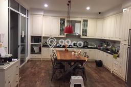 Siap Huni Rumah Mewah 3 Kamar di Cengkareng Dekat ke Mana Pun Siap Huni Rumah Mewah 3 Kamar di Cengkareng Dekat ke Mana Pun