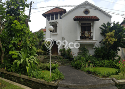 Rumah Cantik Asri Baranangsiang Indah BSI Bogor Rumah Cantik Asri Baranangsiang Indah BSI Bogor