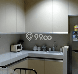 Rumah Minimalis 3 KT di Serpong Regency Melati Mas Tangerang Selatan Unfurnished Rumah Minimalis 3 KT di Serpong Regency Melati Mas Tangerang Selatan Unfurnished