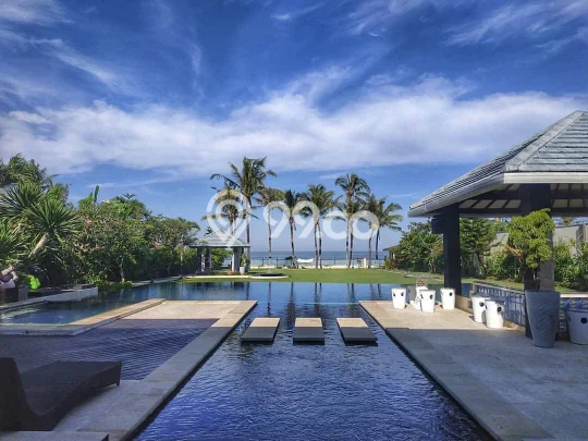 Best Deal Hunian Mewah Ideal dan Luas di Kediri, Tabanan Best Deal Hunian Mewah Ideal dan Luas di Kediri, Tabanan