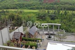 Jual Cepat Rumah LT 988m² / LB 500m² di Jantung Kota Penjaringan, Jakarta Utara Jual Cepat Rumah LT 988m² / LB 500m² di Jantung Kota Penjaringan, Jakarta Utara