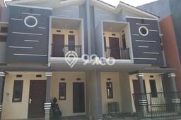 Rumah Luas Asri 3 KT Siap Huni di Cibubur Depok Rumah Luas Asri 3 KT Siap Huni di Cibubur Depok