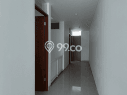 Jual Rumah Minimalis Bagus Punya 3 KT di Regol Bandung SHM Jual Rumah Minimalis Bagus Punya 3 KT di Regol Bandung SHM