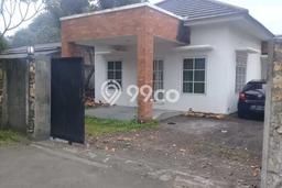 For Sale Rumah Mewah Exclusive di Tegalrejo, Yogyakarta For Sale Rumah Mewah Exclusive di Tegalrejo, Yogyakarta