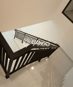 Rumah LT 189m² Newly Built di Lokasi Prestisius Bintaro, Tangerang Selatan Rumah LT 189m² Newly Built di Lokasi Prestisius Bintaro, Tangerang Selatan
