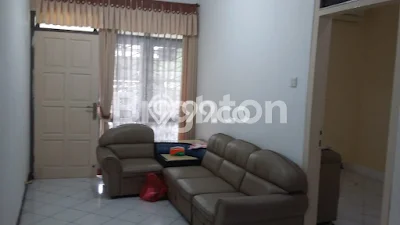 Hunian Nyaman Asri 2 KT Siap Huni di Puri Anjasmoro Semarang Hunian Nyaman Asri 2 KT Siap Huni di Puri Anjasmoro Semarang