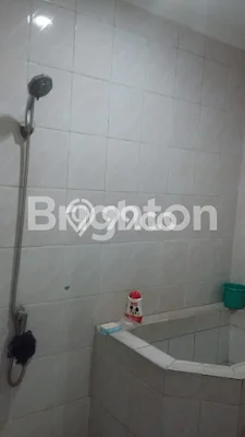 Hunian Nyaman Asri 2 KT Siap Huni di Puri Anjasmoro Semarang Hunian Nyaman Asri 2 KT Siap Huni di Puri Anjasmoro Semarang