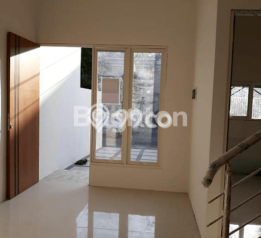 Rumah di Kawasan Sidoarjo, Area Premium 3 KT Rumah di Kawasan Sidoarjo, Area Premium 3 KT