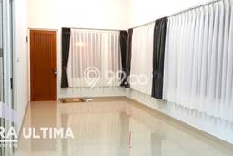 For Sale! Premium House LT 198m2 Desain Elegan di Kota Baru Parahyangan For Sale! Premium House LT 198m2 Desain Elegan di Kota Baru Parahyangan