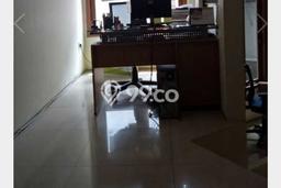 Hunian Mewah LB 270m2 Siap Huni Desain Elegan di Bintaro, Tangerang Selatan Hunian Mewah LB 270m2 Siap Huni Desain Elegan di Bintaro, Tangerang Selatan