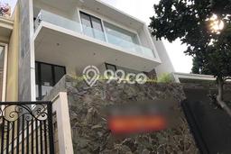 DIJUAL CEPAT! Rumah Modern area Ancol, Jakarta Utara, Luas 360m² Bangunan 800m² Bisa Nego! DIJUAL CEPAT! Rumah Modern area Ancol, Jakarta Utara, Luas 360m² Bangunan 800m² Bisa Nego!