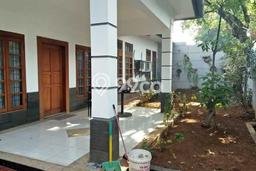 Dijual Rumah Mewah Megah Dengan View Cantik di Panglima Polim, Jakarta Selatan Dijual Rumah Mewah Megah Dengan View Cantik di Panglima Polim, Jakarta Selatan