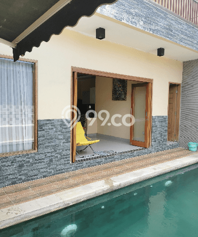 Disewakan! Rumah 3 Kamar Tidur &
3 Kamar Mandi di Bukit, Badung Disewakan! Rumah 3 Kamar Tidur &
3 Kamar Mandi di Bukit, Badung