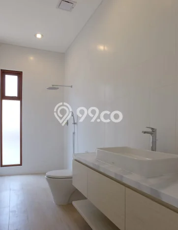 Dijual Rumah Premium dengan Fasilitas Sekitar Lengkap di Kelapa Gading, Jakarta Utara Dijual Rumah Premium dengan Fasilitas Sekitar Lengkap di Kelapa Gading, Jakarta Utara