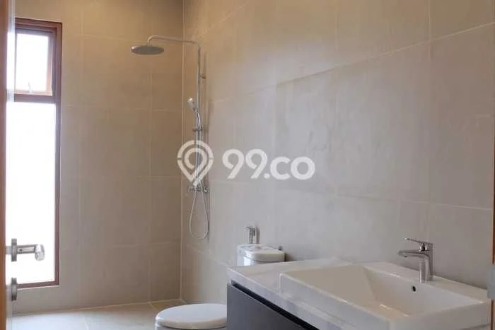 Best Deal Hunian Premium Ideal dan Luas di Kelapa Gading, Jakarta Utara Best Deal Hunian Premium Ideal dan Luas di Kelapa Gading, Jakarta Utara
