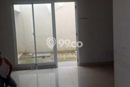 Rumah Modern 3 KT di Summarecon Bekasi Bekasi Unfurnished Rumah Modern 3 KT di Summarecon Bekasi Bekasi Unfurnished