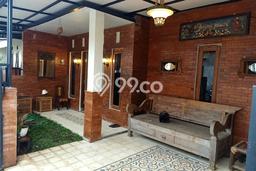Dijual Rumah Murah di Argomulyo Salatiga Harga Rp 450 Juta LT 81m2 Dijual Rumah Murah di Argomulyo Salatiga Harga Rp 450 Juta LT 81m2