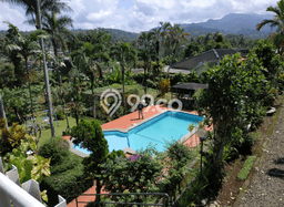 Best Deal Hunian Mewah Ideal dan Luas di Ciawi, Bogor Best Deal Hunian Mewah Ideal dan Luas di Ciawi, Bogor