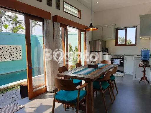 HARGA SPESIAL! Rumah area , Gianyar, Luas 157m2m² Bangunan 110m2m² HARGA NEGO! HARGA SPESIAL! Rumah area , Gianyar, Luas 157m2m² Bangunan 110m2m² HARGA NEGO!
