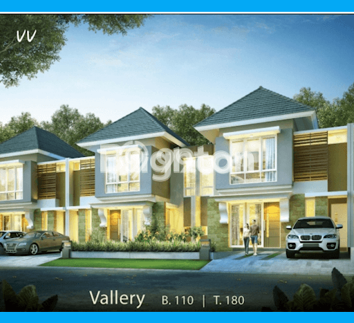 Rumah Modern Minimalis 3 Kamar Bisa Langsung Pindah di Ngaliyan Rumah Modern Minimalis 3 Kamar Bisa Langsung Pindah di Ngaliyan