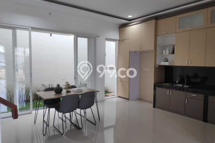 Jual Rumah Strategis Bagus Punya 3 KT di Mijen Semarang HGB Jual Rumah Strategis Bagus Punya 3 KT di Mijen Semarang HGB