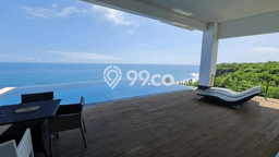 LIMITED OFFER! Rumah Berkualitas area Uluwatu, LT 1200m² LB 600m² LIMITED OFFER! Rumah Berkualitas area Uluwatu, LT 1200m² LB 600m²