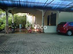 Siap Huni Rumah Mewah 7 Kamar di Beji Dekat ke Mana Pun Siap Huni Rumah Mewah 7 Kamar di Beji Dekat ke Mana Pun