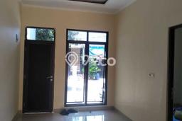 Dijual Cepat Rumah Favorit Siap Huni LB 75m2 di Tambun Utara, Bekasi Dijual Cepat Rumah Favorit Siap Huni LB 75m2 di Tambun Utara, Bekasi