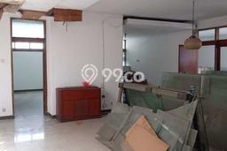 Dijual Rumah Premium dengan Fasilitas Sekitar Lengkap di Andir, Bandung Dijual Rumah Premium dengan Fasilitas Sekitar Lengkap di Andir, Bandung