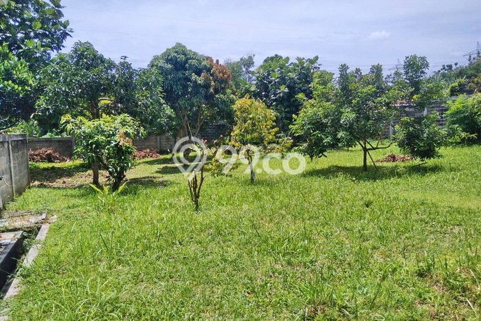 Dijual Hunian Mewah dengan Fasilitas Sekitar Komplit di Cipocok Jaya, Serang Dijual Hunian Mewah dengan Fasilitas Sekitar Komplit di Cipocok Jaya, Serang
