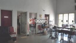 Dijual Rumah Premium dengan Fasilitas Sekitar Komplit di Semarang Utara, Semarang Dijual Rumah Premium dengan Fasilitas Sekitar Komplit di Semarang Utara, Semarang