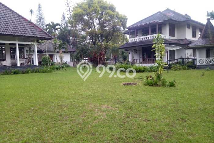 For Sale Rumah Elit Exclusive di Bumijawa, Tegal For Sale Rumah Elit Exclusive di Bumijawa, Tegal