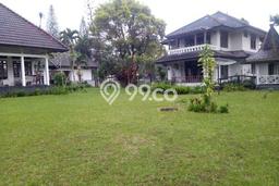Best Deal Hunian Mewah Ideal dan Luas di Bumijawa, Tegal Best Deal Hunian Mewah Ideal dan Luas di Bumijawa, Tegal