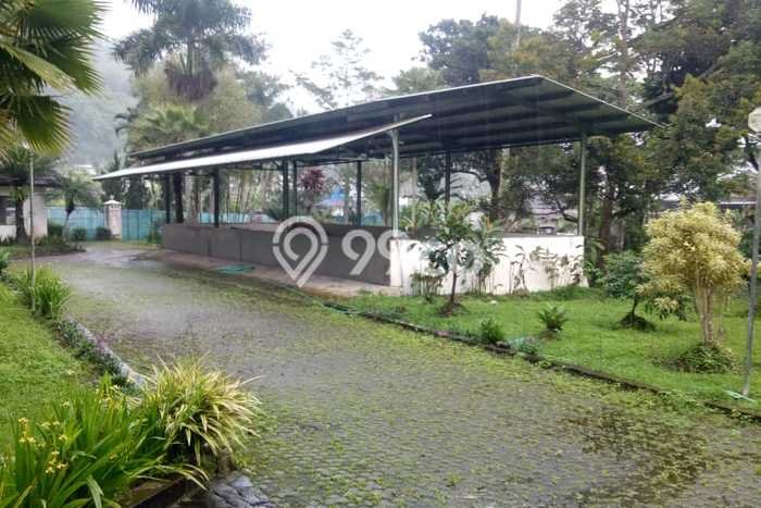 For Sale Rumah Elit Exclusive di Bumijawa, Tegal For Sale Rumah Elit Exclusive di Bumijawa, Tegal