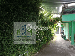Rumah Minimalis 2 KT di Kartosuro Sukoharjo Unfurnished Rumah Minimalis 2 KT di Kartosuro Sukoharjo Unfurnished