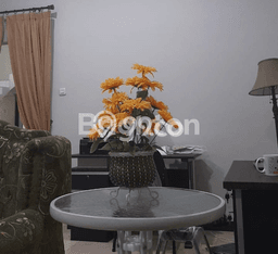 HARGA SPECIAL! Rumah Asri di Buduran, Luas 200m² Bangunan 198m² HARGA SPECIAL! Rumah Asri di Buduran, Luas 200m² Bangunan 198m²