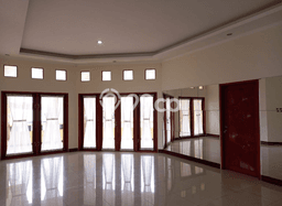 Disewakan Hunian Konsep Modern di Denpasar Barat Denpasar dengan 4 KT Disewakan Hunian Konsep Modern di Denpasar Barat Denpasar dengan 4 KT