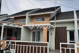 Jual Rumah Strategis Bagus Punya 2 KT di Tambun Utara Bekasi HGB Jual Rumah Strategis Bagus Punya 2 KT di Tambun Utara Bekasi HGB