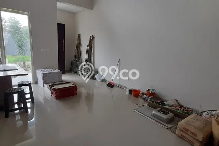 Sewa cepat rumah minimalis strategis 5 Kamar di Dau, Malang Sewa cepat rumah minimalis strategis 5 Kamar di Dau, Malang