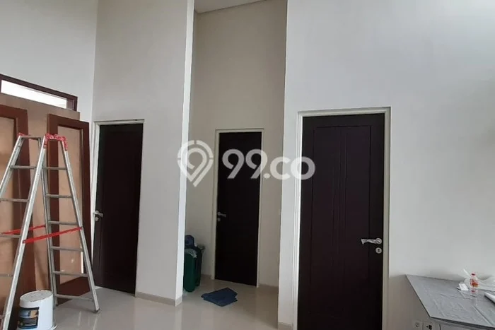 Sewa cepat rumah minimalis strategis 5 Kamar di Dau, Malang Sewa cepat rumah minimalis strategis 5 Kamar di Dau, Malang