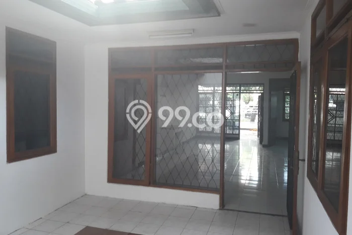 Disewakan Cepat Rumah Kondisi Bagus di Area Batununggal, Bandung Disewakan Cepat Rumah Kondisi Bagus di Area Batununggal, Bandung